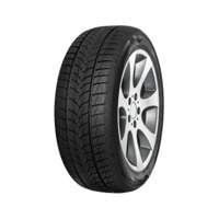 Foto pneumatico: TRISTAR, SNOWPOWER UHP XL 225/50 R1818 99V Invernali