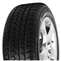 Foto pneumatico: TRISTAR, SNOWPOWER UHP XL 255/35 R1818 94V Invernali