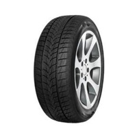 Foto pneumatico: TRISTAR, SNOWPOWER UHP XL 205/45 R1717 88V Invernali