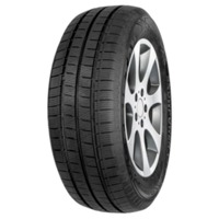 Foto pneumatico: TRISTAR, SNOWPOWER VAN 235/65 R1616 121R Invernali