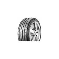 Foto pneumatico: TRISTAR, SPORTPOWER 2 XL 245/40 R1919 98Y Estive