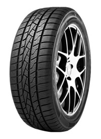 Foto pneumatico: TYFOON, ALL SEASON 5 XL 235/60 R1818 107V Quattro-stagioni