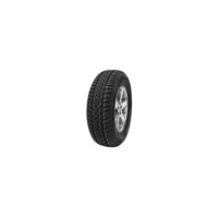 Foto pneumatico: TYFOON, EUROSNOW 2 185/60 R1414 82T Invernali