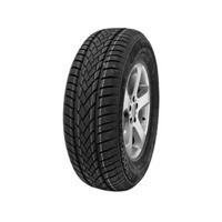 Foto pneumatico: TYFOON, EUROSNOW 2 195/60 R1515 88T Invernali