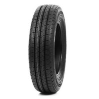 Foto pneumatico: TYFOON, HEAVY DUTY 4 205/65 R1616 107T Estive