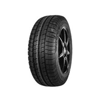 Foto pneumatico: TYFOON, WINTER TRANSPORT 2 195/65 R1616 104T Invernali