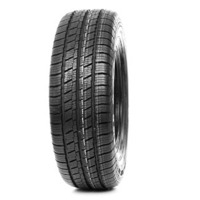 Foto pneumatico: TYFOON, WINTER TRANSPORT 3 225/65 R1616 112R Invernali