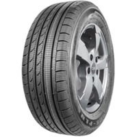 Foto pneumatico: ULTRATIRE, SNOWDRAGON 3 XL 255/35 R1919 96V Invernali