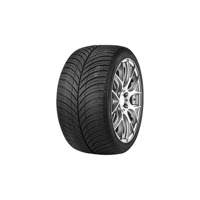 Foto pneumatico: UNIGRIP, LATERAL FORCE 4S XL 255/45 R1919 104W Quattro-stagioni