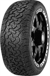 Foto pneumatico: UNIGRIP, LATERAL FORCE AT 235/65 R1717 108H Estive