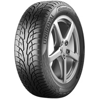 Foto pneumatico: UNIROYAL, ALLSEASONEXPERT 2 FR M+S 3PMSF 195/45 R1616 84V Quattro-stagioni