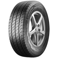 Foto pneumatico: UNIROYAL, All Season MAX 215/70 R1515 107S Quattro-stagioni