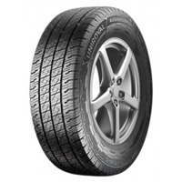 Foto pneumatico: UNIROYAL, ALLSEASONMAX 235/65 R1616 115R Quattro-stagioni