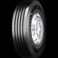 Foto pneumatico: UNIROYAL, FH 40 M+S 12PR 3PMSF 215/75 R17.517.5 126M Quattro-stagioni