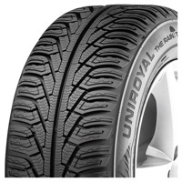 Foto pneumatico: UNIROYAL, MS PLUS 77 185/60 R1515 84T Invernali