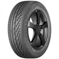 Foto pneumatico: UNIROYAL, RAINEXPERT 3 225/70 R1616 103V Estive