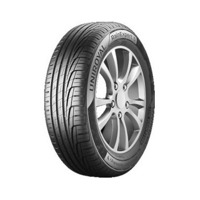 Foto pneumatico: UNIROYAL, RAINEXPERT 5 XL FR 255/60 R1818 112V Estive