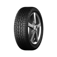 Foto pneumatico: UNIROYAL, RAINEXPERT 195/70 R1414 91H Estive