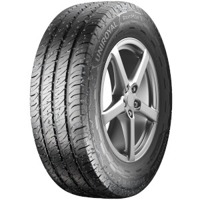 Foto pneumatico: UNIROYAL, Rainmax 3 205/70 R1515 104R Estive