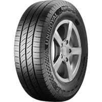 Foto pneumatico: UNIROYAL, Rainmax 5 215/60 R1717 107T Estive