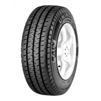 Foto pneumatico: UNIROYAL, RAIN MAX 185/75 R1414 102Q Estive