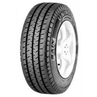 Foto pneumatico: UNIROYAL, Rainmax 195/70 R1515 97T Estive