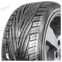 Foto pneumatico: UNIROYAL, RAINSPORT 2 FR XL 215/40 R1616 86W Estive