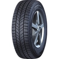 Foto pneumatico: UNIROYAL, SnowMax 2 185/0 R1414 100Q Invernali