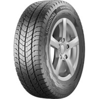 Foto pneumatico: UNIROYAL, SnowMax 3 195/70 R1515 102R Invernali