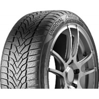 Foto pneumatico: UNIROYAL, WINTEREXPERT 215/50 R1818 92V Invernali