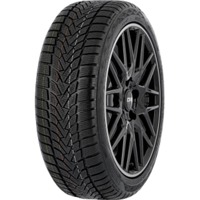 Foto pneumatico: UNIROYAL, WINTEREXPERT XL FR 235/40 R1919 96V Invernali