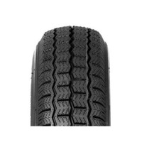 Foto pneumatico: VEE-RUBBER, V 366 155/80 R1515 82S Estive