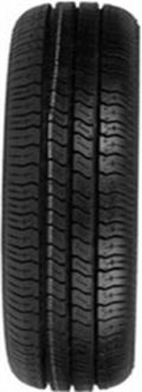 Foto pneumatico: VEERUBBER, V313 125/80 R1212 81J Estive