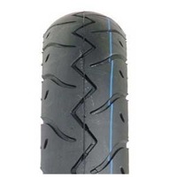 Foto pneumatico: VEE-RUBBER, VRM 099 REAR 2.75/ -1717 39J Estive