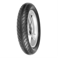 Foto pneumatico: VEERUBBER, VRM-224 110/70 R1616 52P Estive