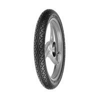 Foto pneumatico: VEERUBBER, VRM-227 80/90 R1717 44P Estive