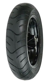 Foto pneumatico: VEERUBBER, VRM 281 150/70 R1313 64S Estive