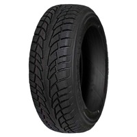 Foto pneumatico: Vee Rubber, VTR315 125/80 R1212 86N Estive