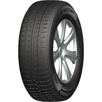 Foto pneumatico: VICTORY, ROAD AS VAN 215/70 R1515 107S Quattro-stagioni