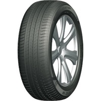 Foto pneumatico: VICTORY, ROAD HP 175/70 R1414 88T Estive