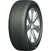 Foto pneumatico: VICTORY, ROAD PRO 235/35 R1919 91Y Estive