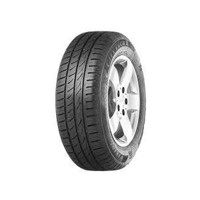 Foto pneumatico: VIKING, CITYTECH II 185/60 R1414 82H Estive