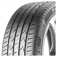 Foto pneumatico: VIKING, pro tech new gen 275/40 R2020 106Y Estive