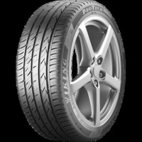 Foto pneumatico: VIKING, PROTECH NEWGEN XL 225/55 R1616 99Y Estive