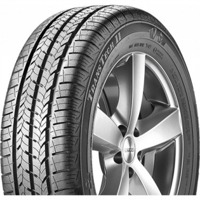 Foto pneumatico: VIKING, TRANSTECH 2 215/65 R1616 109R Estive