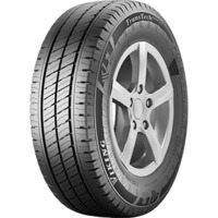 Foto pneumatico: VIKING, TRANSTECH NEWGEN 8PR 215/60 R1717 109T Estive