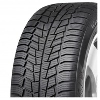 Foto pneumatico: VIKING, WINTECH XL 275/45 R2020 110V Invernali