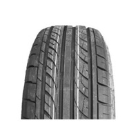 Foto pneumatico: VITOUR, FORMULA X WW 10MM CLASSIC 195/60 R1414 86H Estive