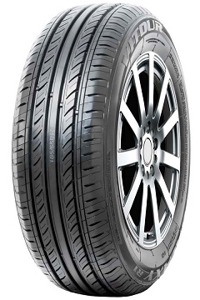 Foto pneumatico: VITOUR, GALAXY R1 CLASSIC 185/65 R1414 86H Quattro-stagioni