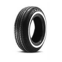 Foto pneumatico: VITOUR, GALAXY R1 WW 20MM CLASSIC 185/70 R1313 86T Quattro-stagioni